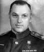 Рокоссовский Константин Константинович