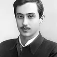 Берия Лаврентий Павлович