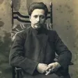 Андреев, Леонид Николаевич