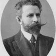 Авербах Михаил Иосифович