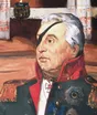 Кутузов, Михаил Илларионович