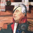 Кутузов, Михаил Илларионович