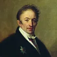 Карамзин, Николай Михайлович