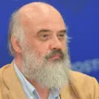 Сергей Андрияка