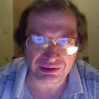 Мавроди Сергей Пантелеевич