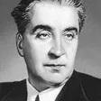 Виноградов Виктор Владимирович