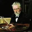Маковский Владимир Егорович
