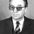 Гак Владимир Григорьевич