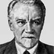 Адоратский Владимир Викторович