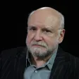 Бахмин Вячеслав Иванович