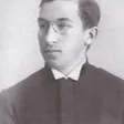 Абрикосов Алексей Иванович