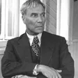Пастернак Борис Леонидович