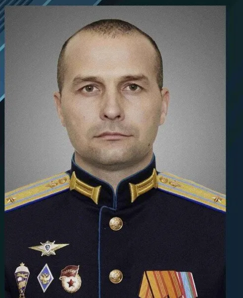 Ягидаров, Денис Сергеевич