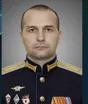 Ягидаров, Денис Сергеевич
