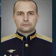 Ягидаров, Денис Сергеевич