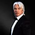 Хворостовский Дмитрий Александрович