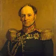Бенкендорф, Александр Константинович