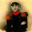 Канкрин Егор Францевич