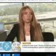 Екатерина Игоревна Тулянкина