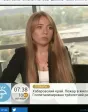 Екатерина Игоревна Тулянкина