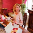 Елена Николаевна Дмитриева