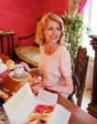 Елена Николаевна Дмитриева
