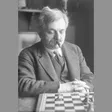 Ласкер Эмануэль