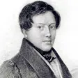 Баратынский, Евгений Абрамович