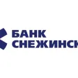 Фёдор Богданчиков