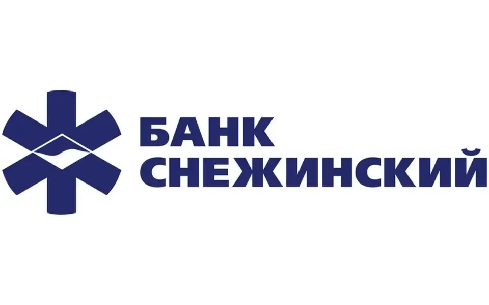 Фёдор Богданчиков: председатель правления банка и фигурант громкого дела?
