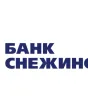 Фёдор Богданчиков