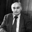 Флеров, Георгий Николаевич