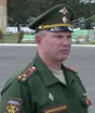 Шуваев, Георгий Иванович