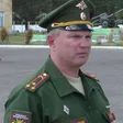 Шуваев, Георгий Иванович