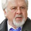 Гусев Павел Николаевич