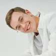 Григорий Владимирович Соловьев