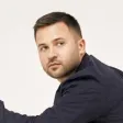 Игорь Валентинович Феркалюк