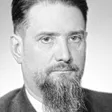 Курчатов, Игорь Васильевич