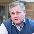 Реморенко Игорь Михайлович