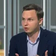 Юшков Игорь