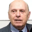Халатников, Исаак Маркович