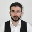 Ислам Азраилович Гедиев