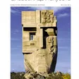 Греков, Борис Дмитриевич