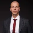 Бунтов Михаил Владимирович