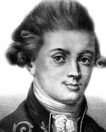 Хемницер, Иван Иванович