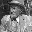 Мичурин Иван Владимирович