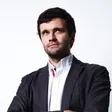 Иван Новиков