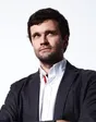 Иван Новиков