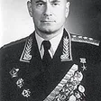 Иван Александрович Серов