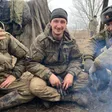 Цевун, Иван Геннадьевич